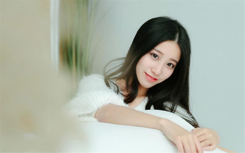 日本公司一员工在华被判间谍罪 中国外交部：司法机关依法办案